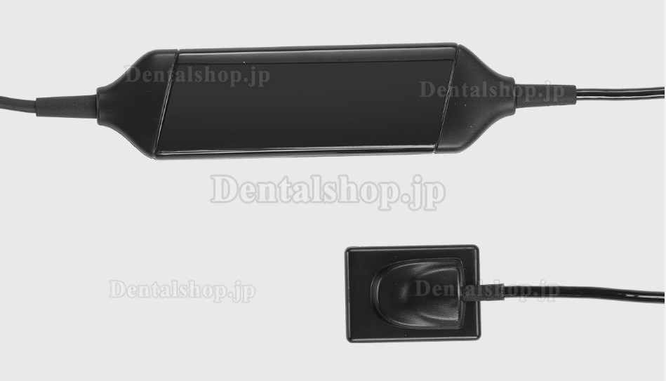 Runyes DS530 歯科用画像システムX線デジタルセンサー X線センサー